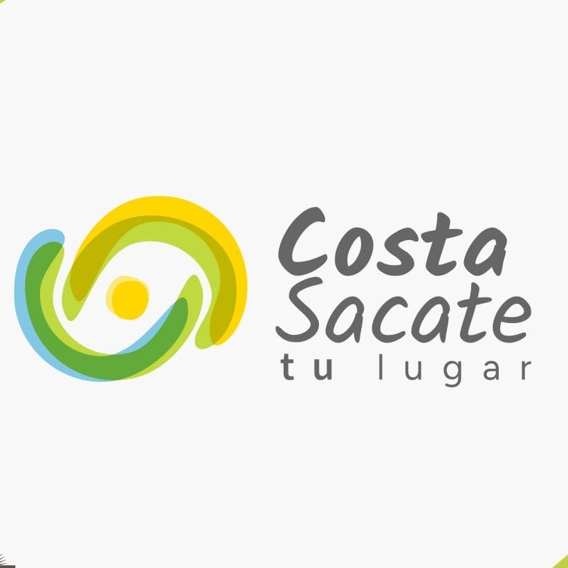 Municipalidad de Costa Sacate