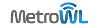 MetroWL